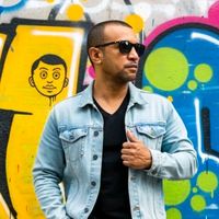 suara asli - Papa Enrique