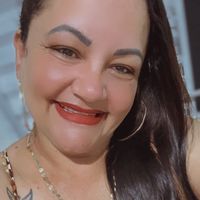 cleicecarvalhorodrigues