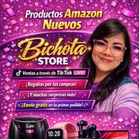 heidycoello504