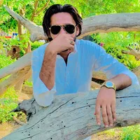 کیوں تھئے ہاسے تیکوں یاد