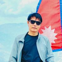 shanta.shrestha91