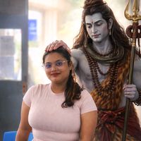 anshika.prasad4