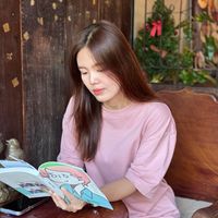 saowanee_11