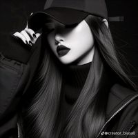 lety7012