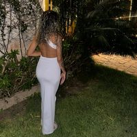 vitoriabarboza301