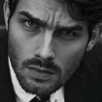 الصوت الأصلي - Anode