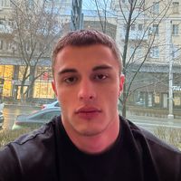 Шотототоиодна
