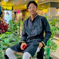 md.nahid5577