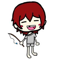 オリジナル楽曲 - 🍯ごさわ🐈‍⬛🌙