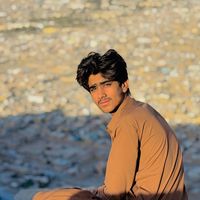 zamrak_baloch08