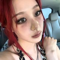 original sound - 🫧