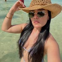 alexandrabarriosd