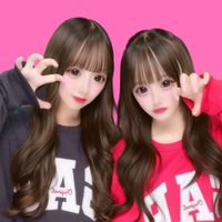 rinmao_life