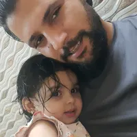 original sound - watan9488masa