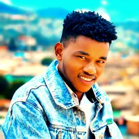 original sound - tamiratshurga01