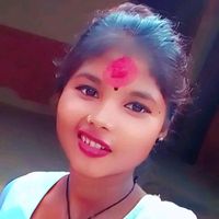 nishadinesh.uraon