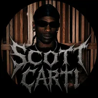 original sound - scott.carti5