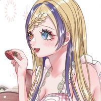 rntr__33