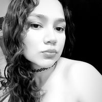 maryf33r