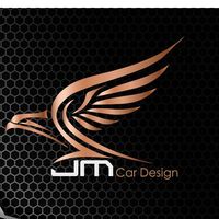 jmcardesign
