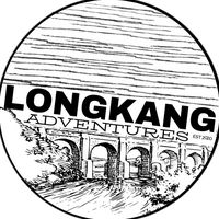 original sound - Longkang Adventures