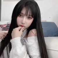 original sound - 嘟嘟吖🧸