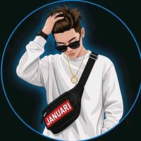 shinthant0990