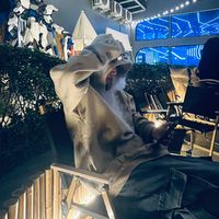 เสียงต้นฉบับ - FB: Allen Crawford'd