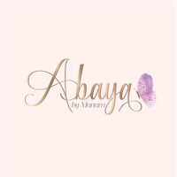 abayabymariam.dubai
