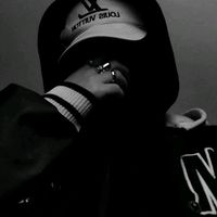 eskay_level2