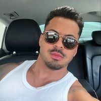 feliperiva10
