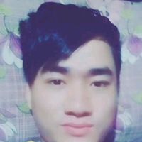 yeshiwangchuk669