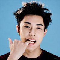 nhạc nền - 에리