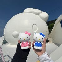 mu_i__ch