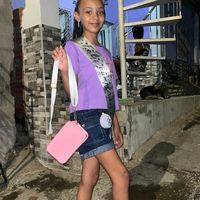 briannyz157