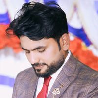 sarfraz.soomro