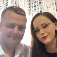 emininacarobnakuhinja