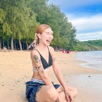 เสียงต้นฉบับ - ออยลี่'สายฝอย🤭