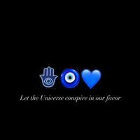 original sound - Jeetha