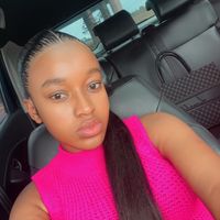 dee_mpho08
