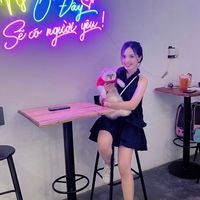 minmin_5813