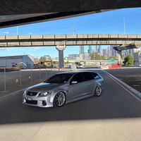 vewagon