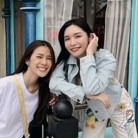 เสียงต้นฉบับ - ท้องฟ้า&ลูกโลก 🌍🌊☁️ อนันกมล