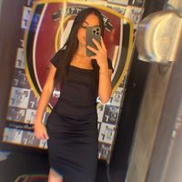biaalves.____