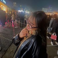 shiawasetodoke