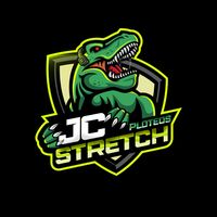 jc_stretch_ploteos