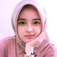 dedekyaya4
