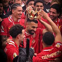 abdo.eldeeb.eldee8