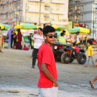 mdjahed1117