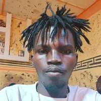 original sound - no.de.gama